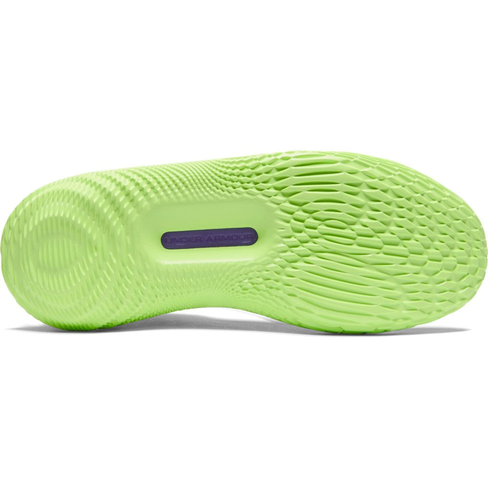 Product 4