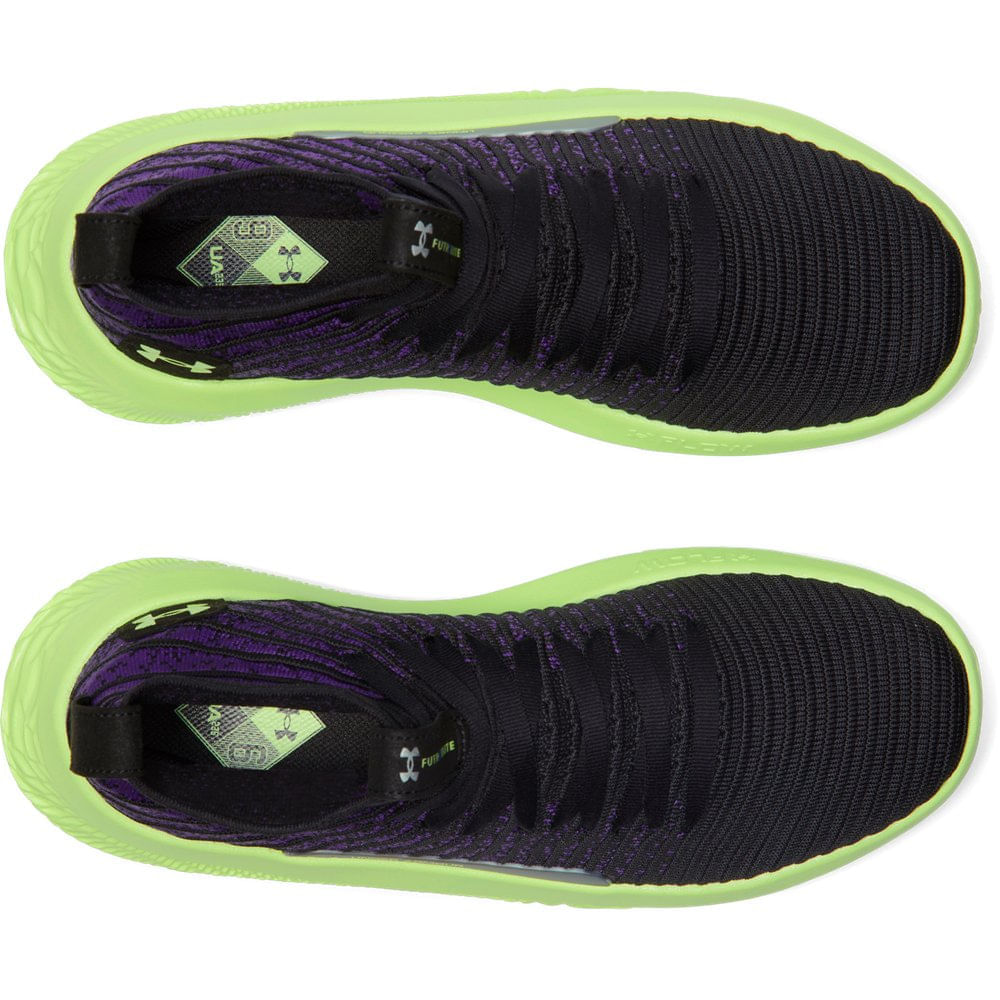 Product 2