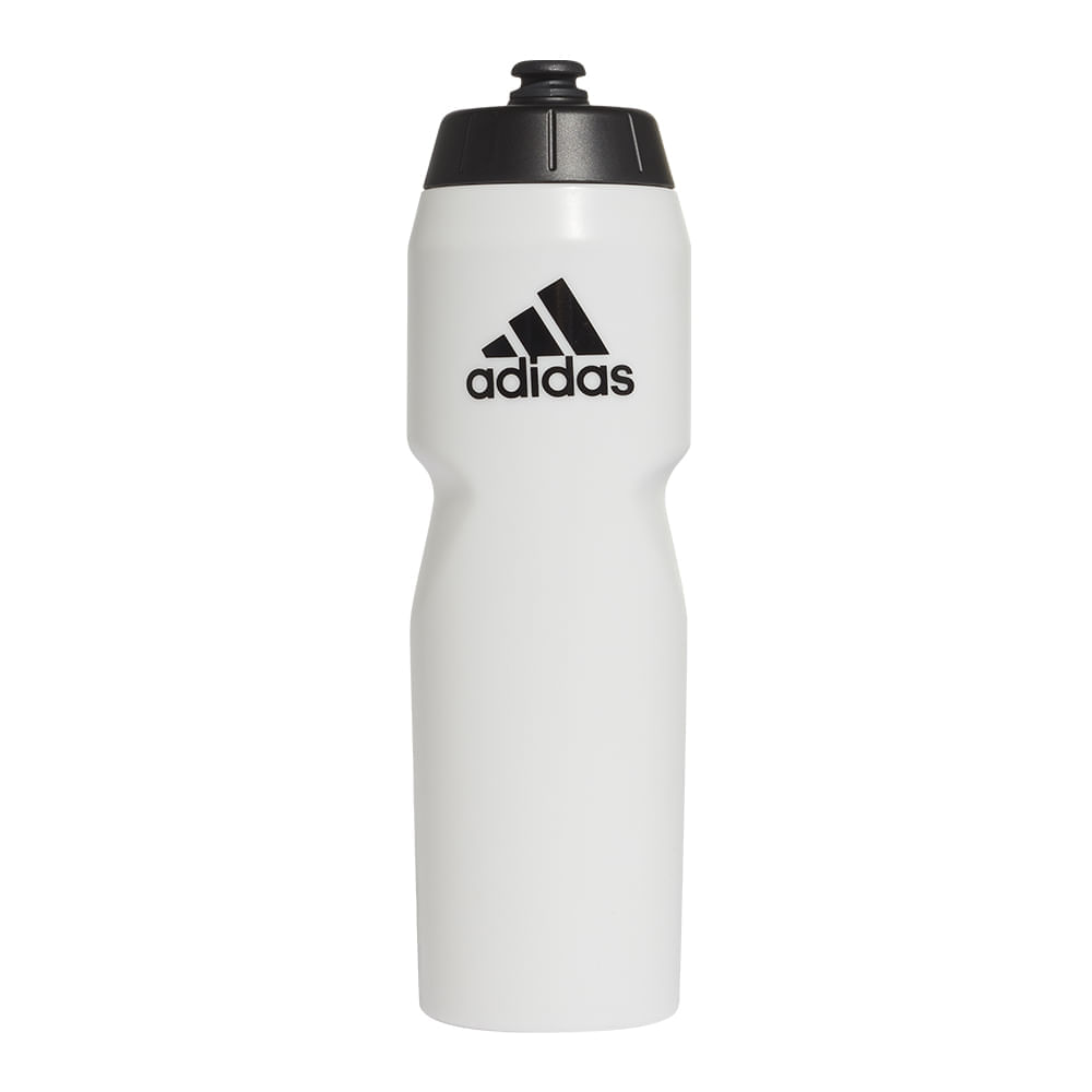 Product 0