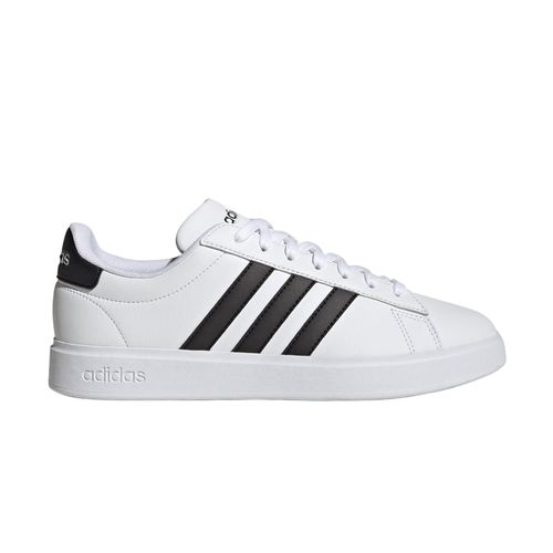 TÊNIS ADIDAS GRAND COURT 2.0 UNISSEX
