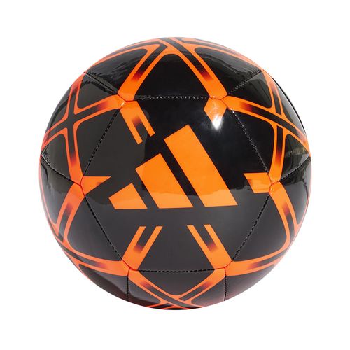 BOLA FUTEBOL DE CAMPO ADIDAS STARLANCER CLUB