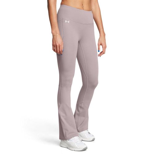 Calça de Treino Feminina Under Armour Motion Flare