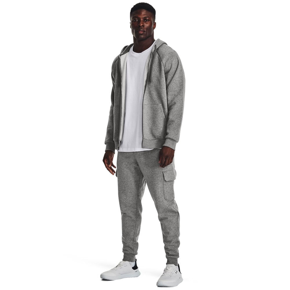 Product 0