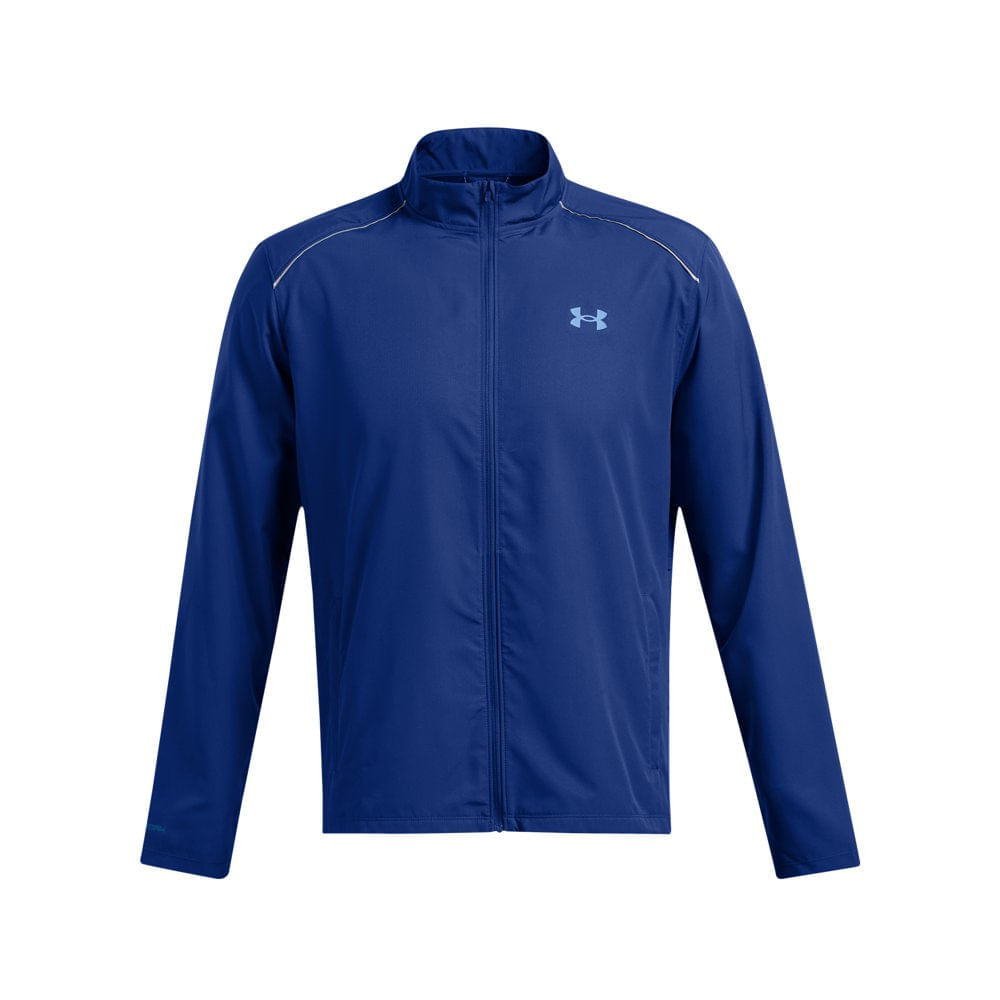 Product 2