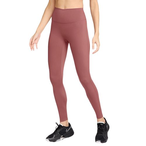 CALÇA LEGGING  NIKE DRI-FIT ONE HR FEMININA
