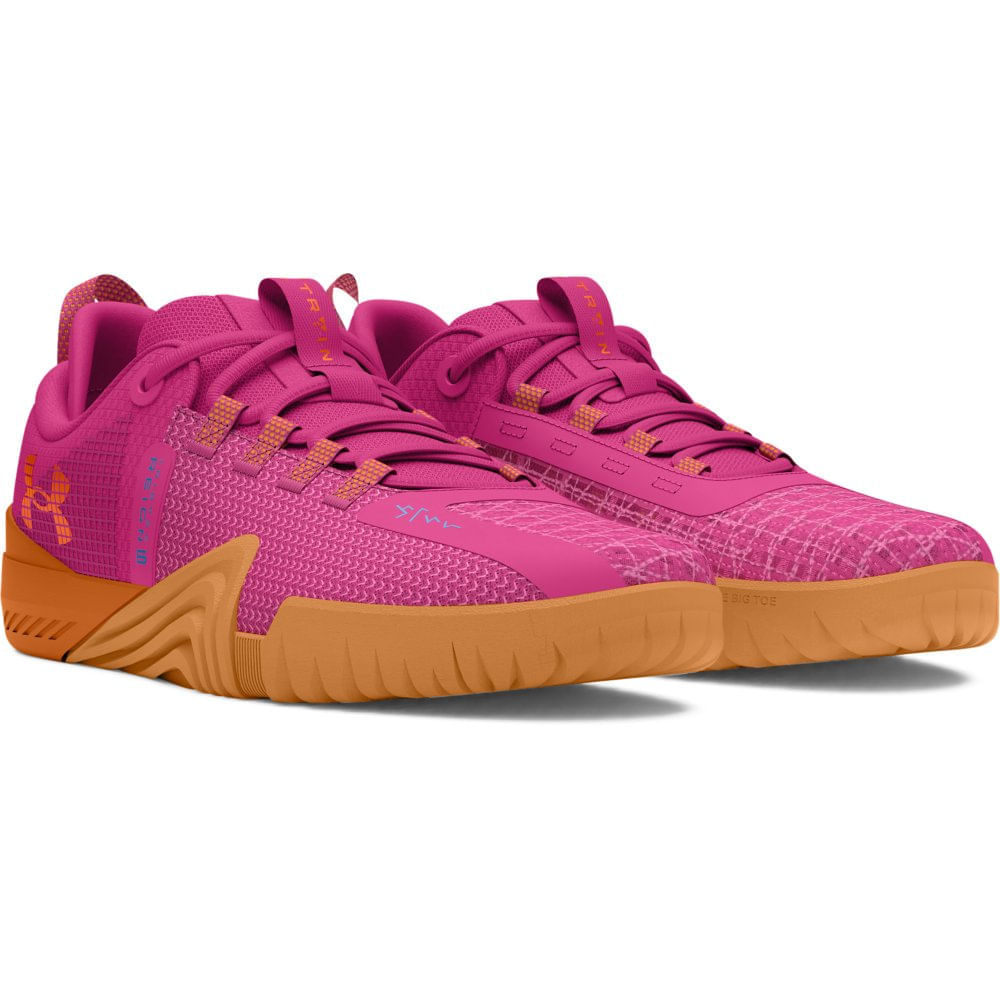 Product 2