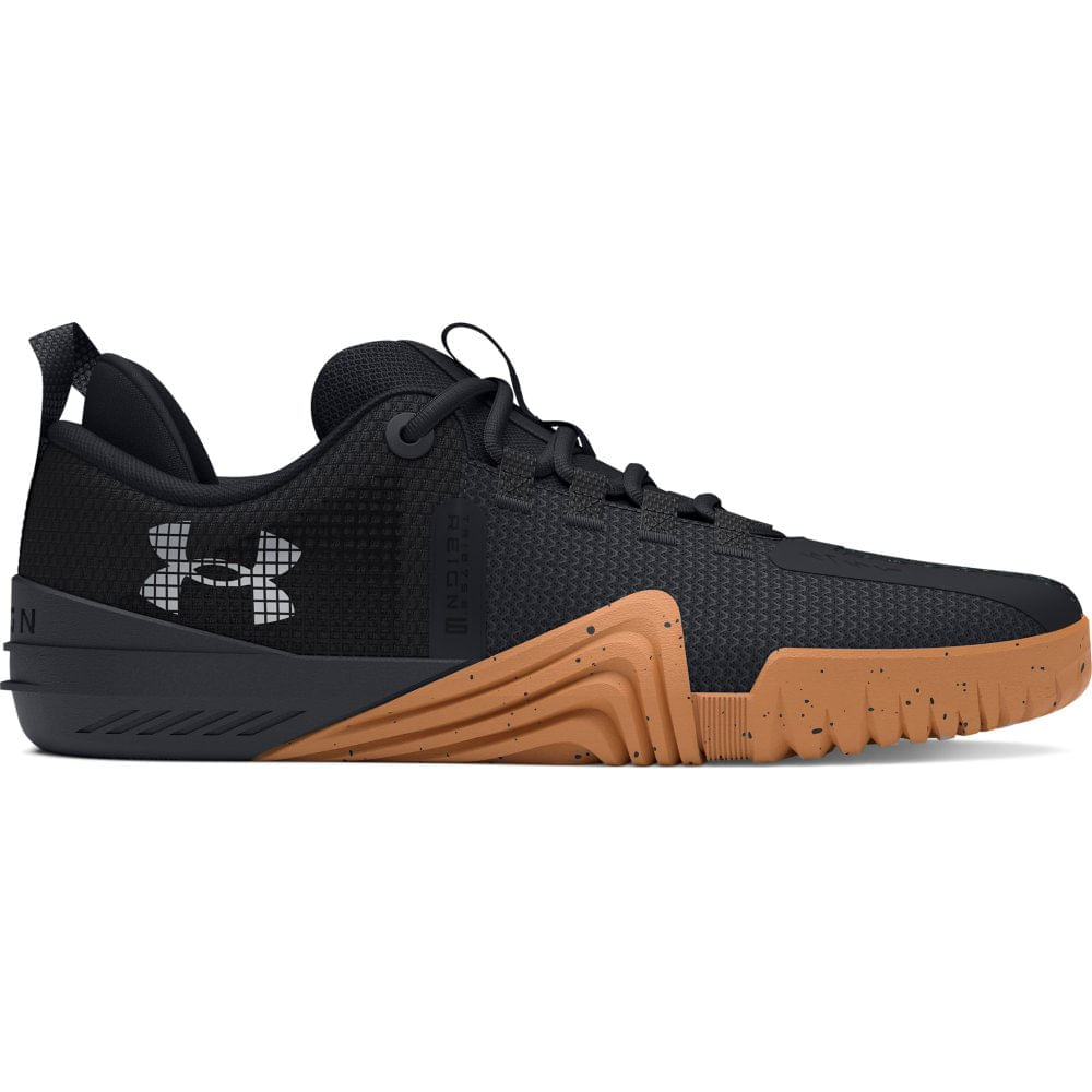 Product 0