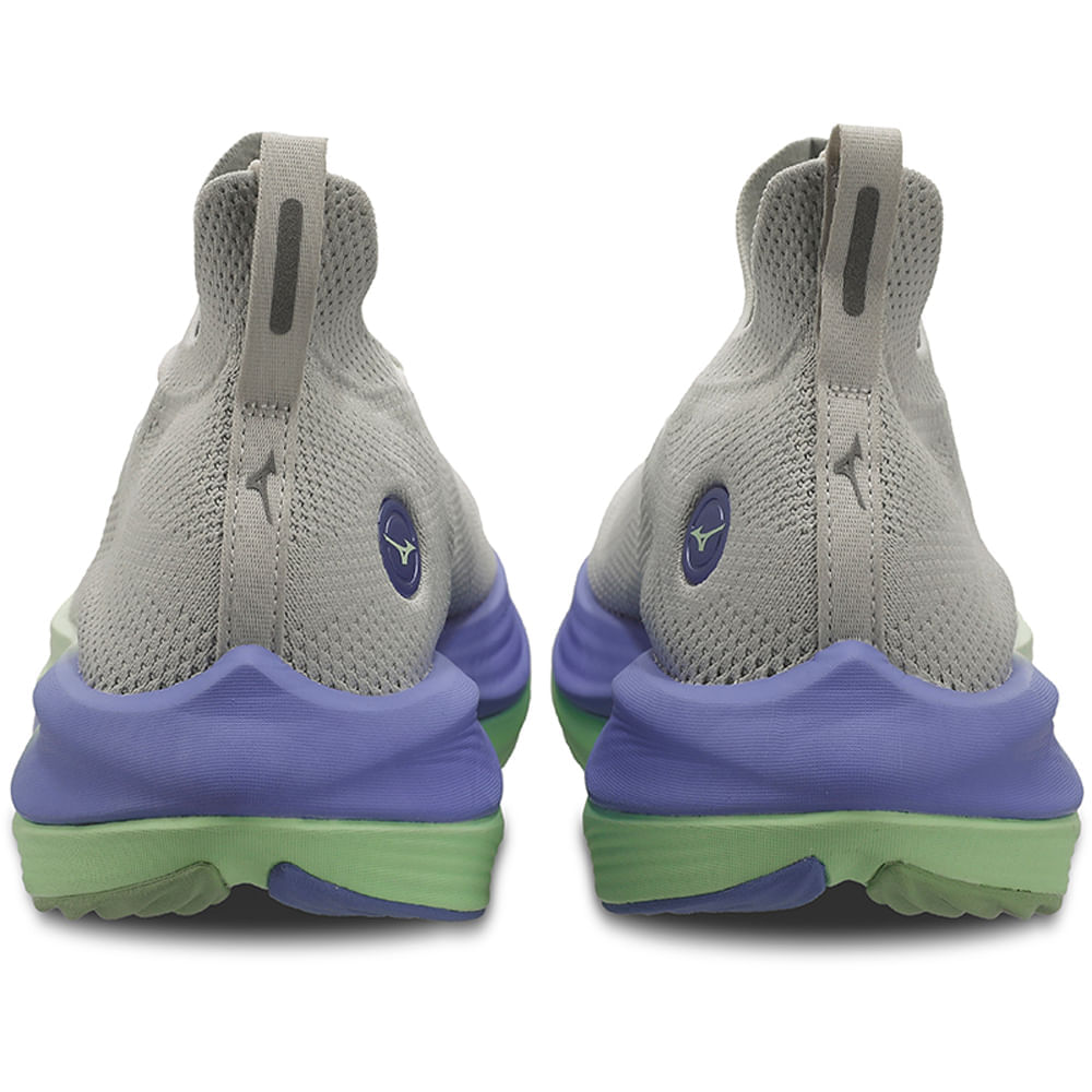 Product 2