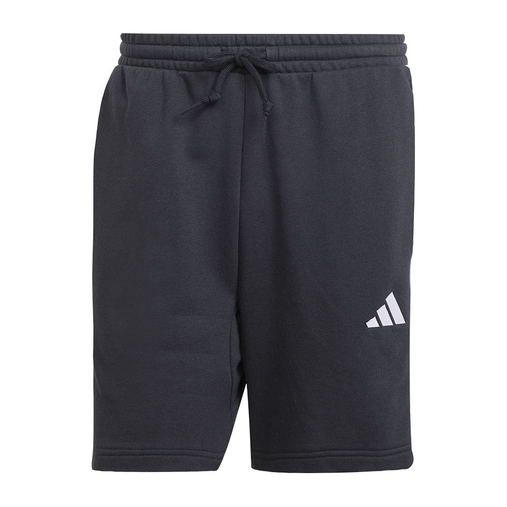 Product 0