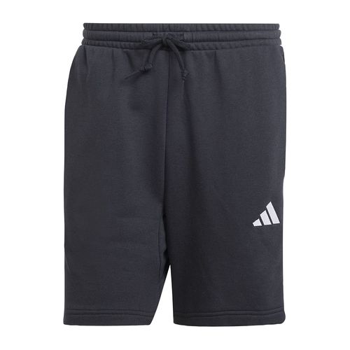 SHORT MOLETINHO ADIDAS ESSENTIALS 3S MASCULINO