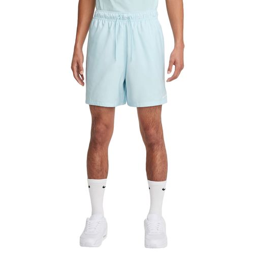 SHORT NIKE CLUB FLOW MASCULINO