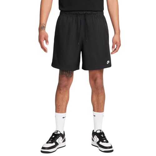 SHORT NIKE CLUB FLOW MASCULINO
