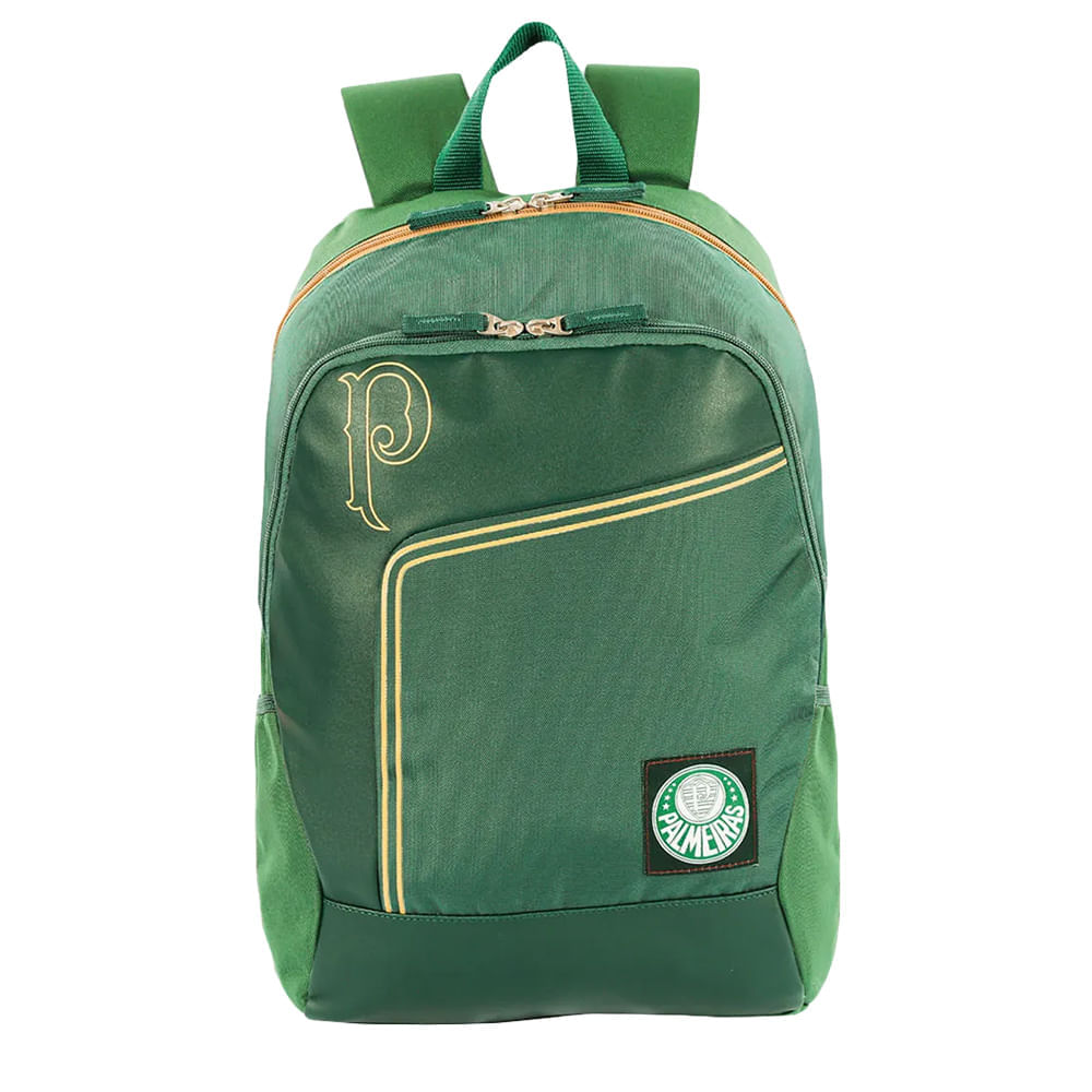 Product 0