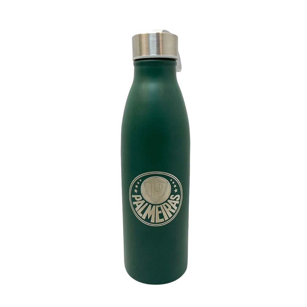 Product 0