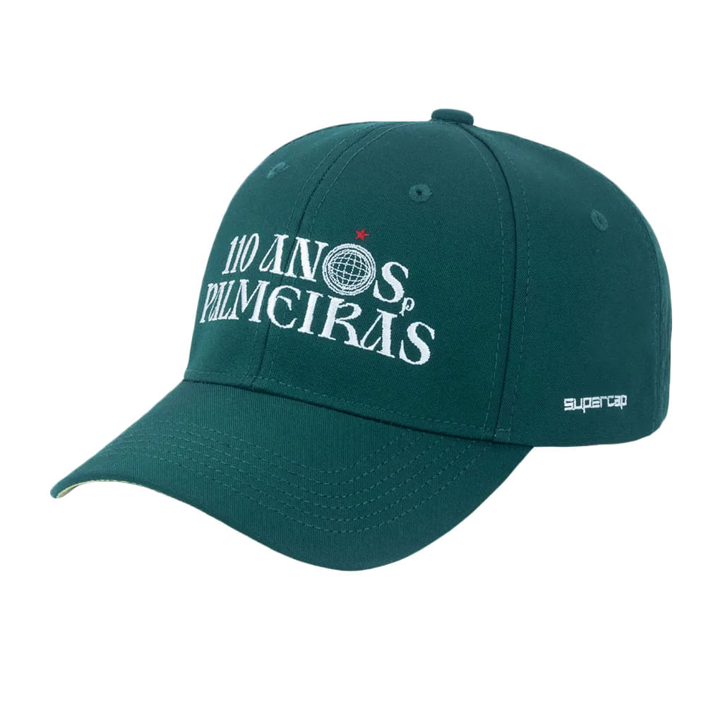 Product 0