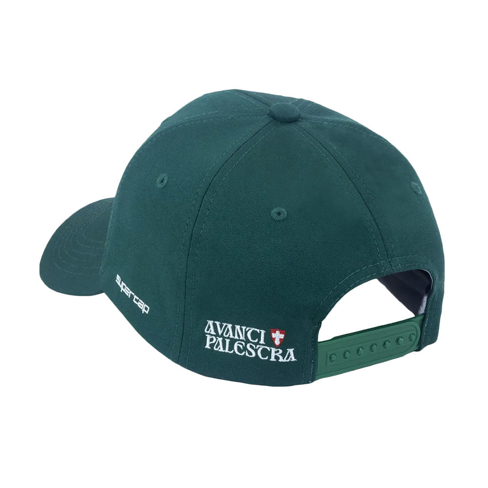 Product 3