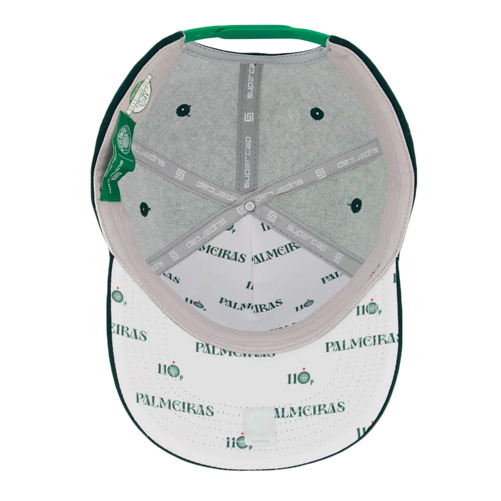 Product 4