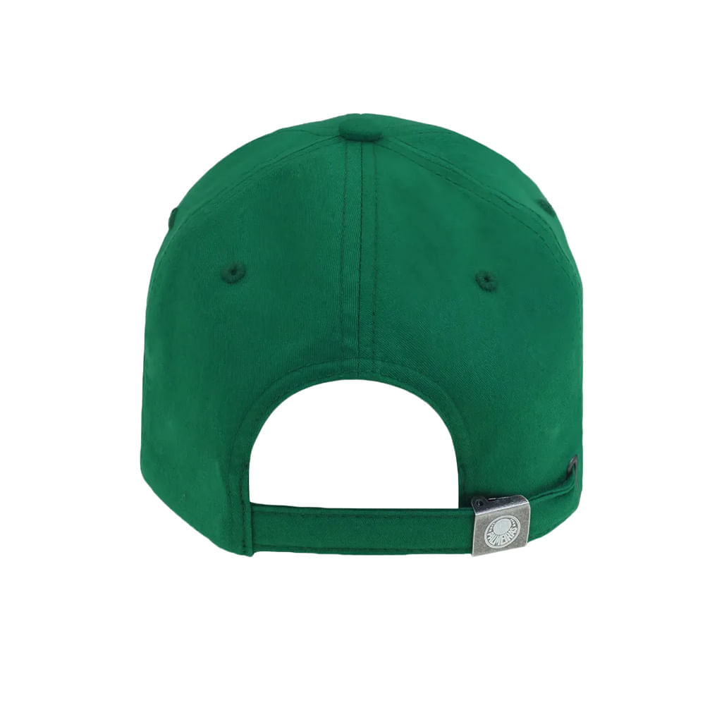 Product 2