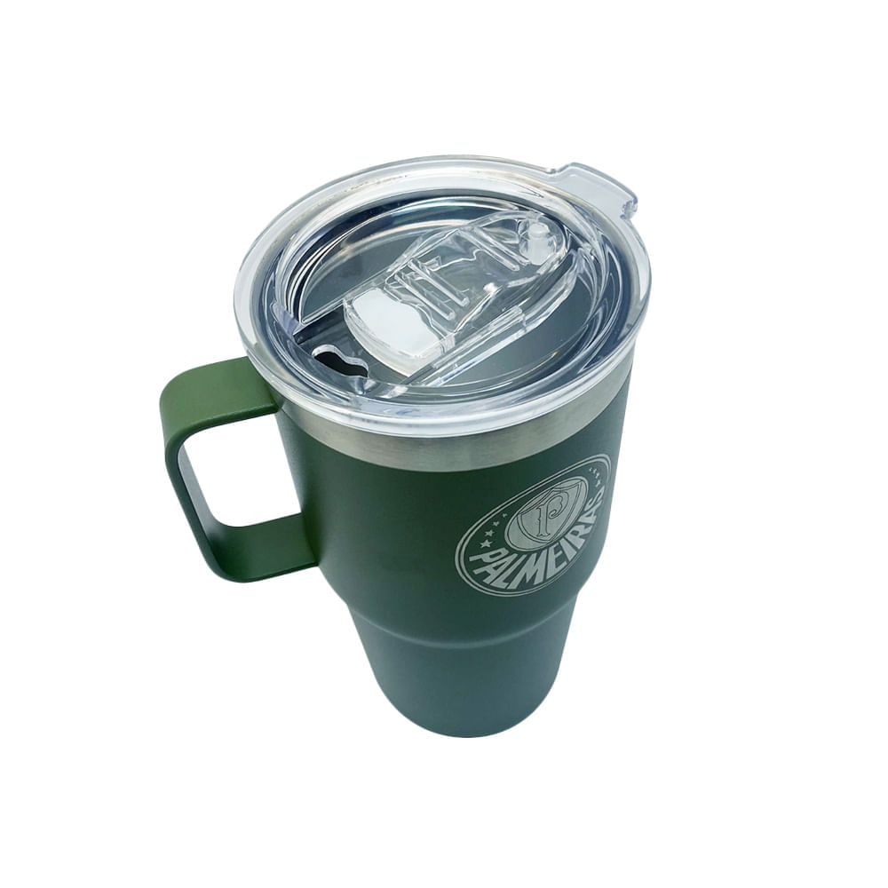 Product 3