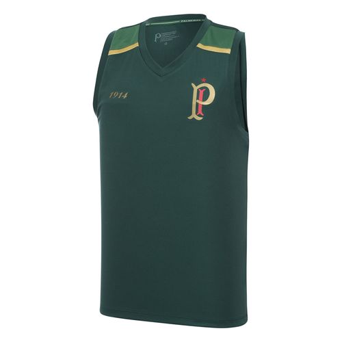 REGATA BETEL PALMEIRAS ATTACK III MASCULINA