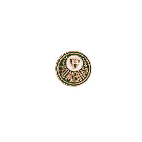 PIN SABIART PALMEIRAS ESCUDO 1959