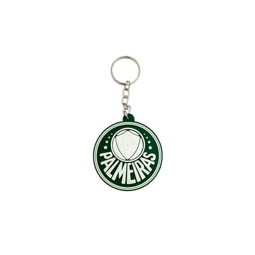 CHAVEIRO CEBOLA PALMEIRAS ESCUDO