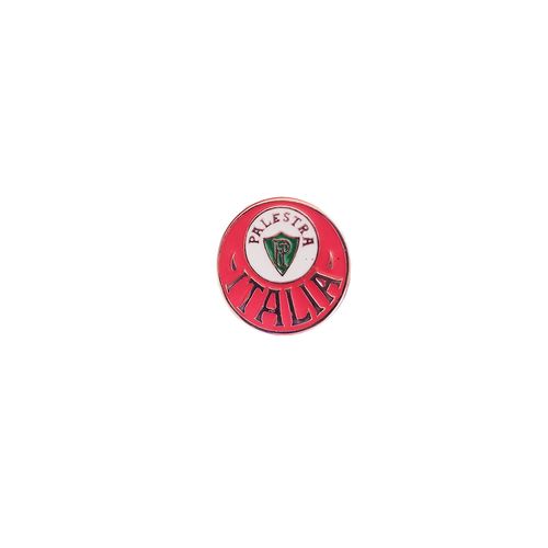 PIN SABIART PALMEIRAS 1914