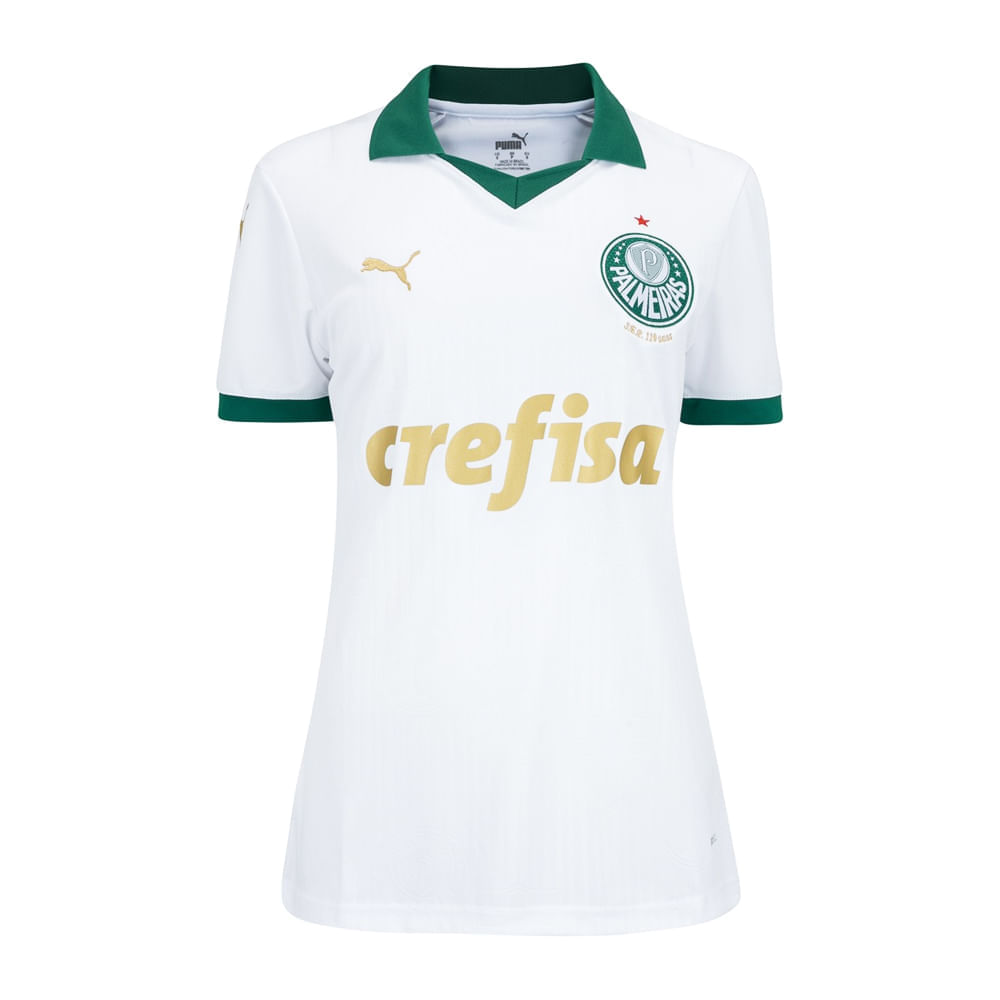 Product 0
