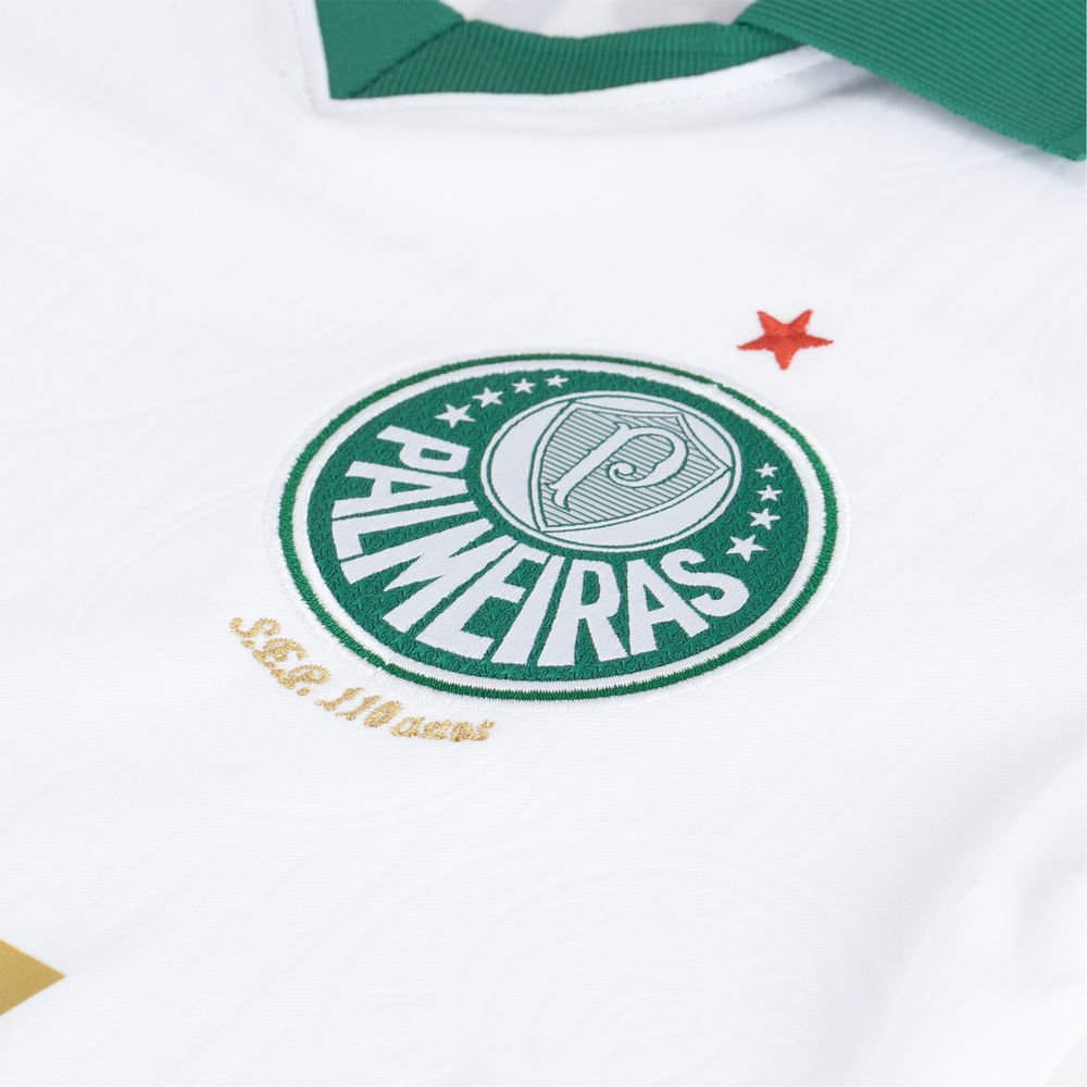 Product 2