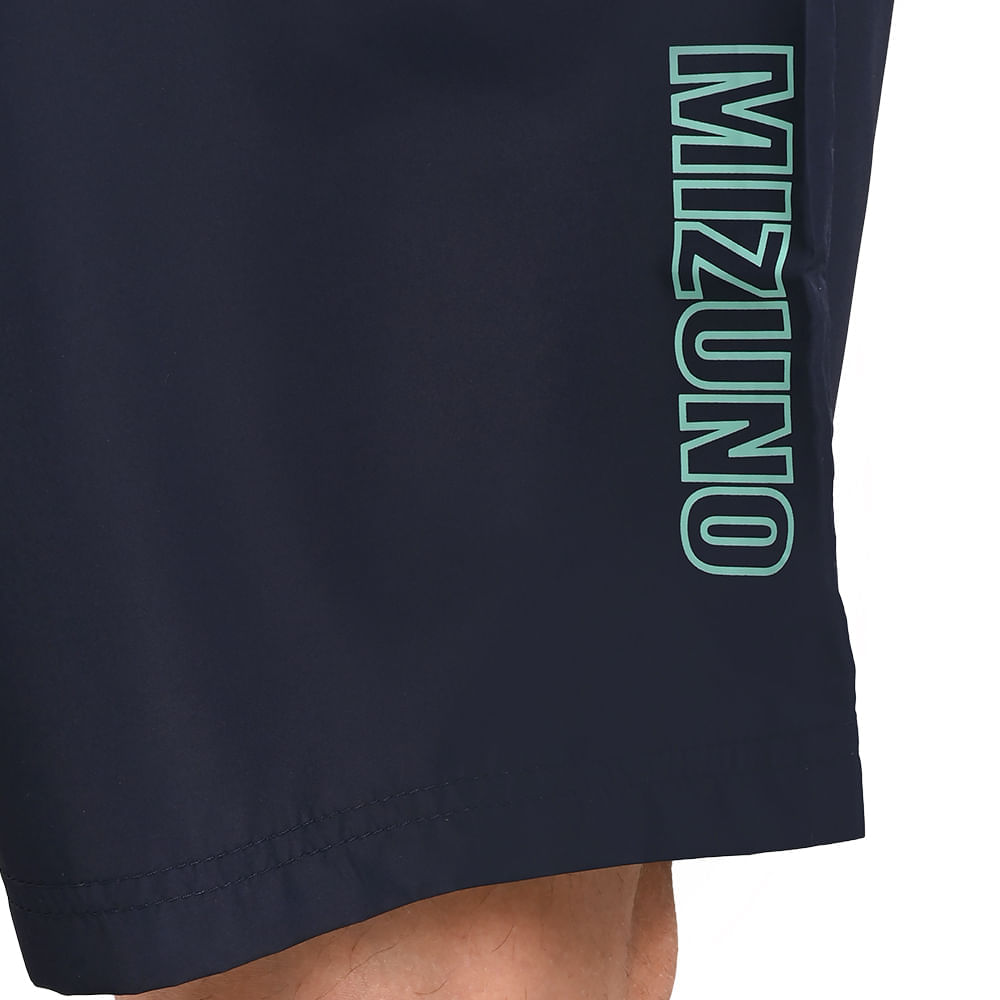 Product 7