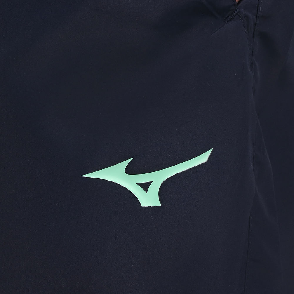Product 6