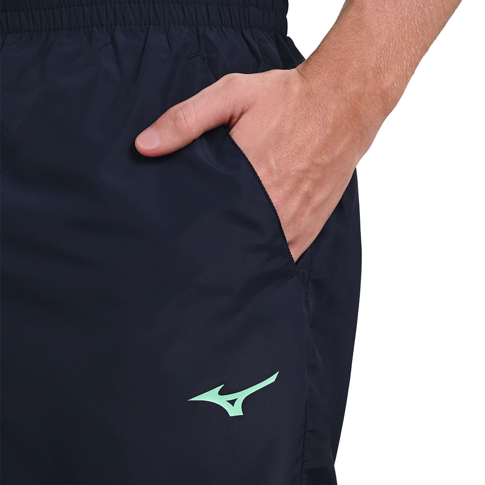 Product 5