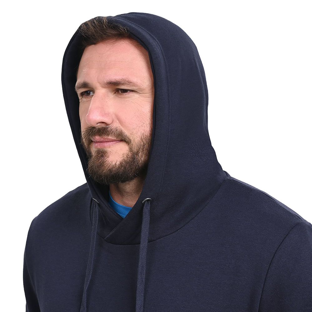 Product 6