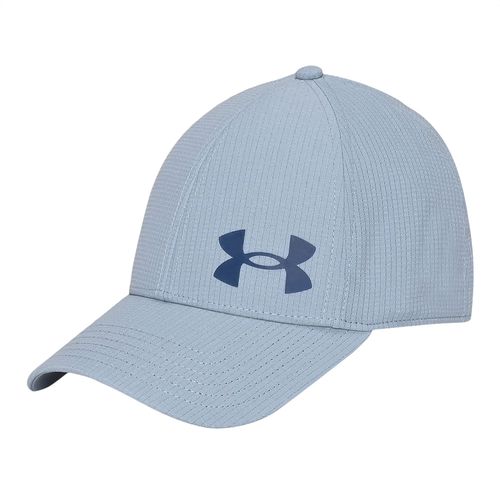 Boné Under Armour Isochill ArmourVent