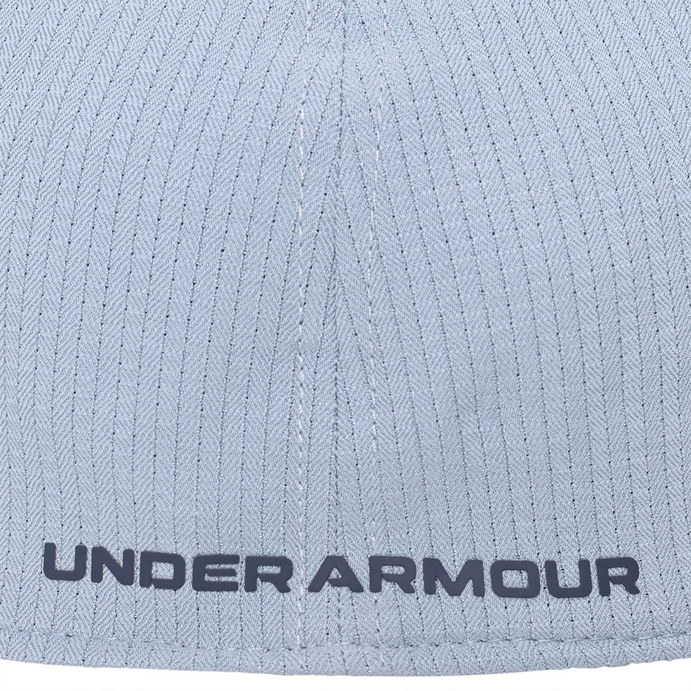 Product 6