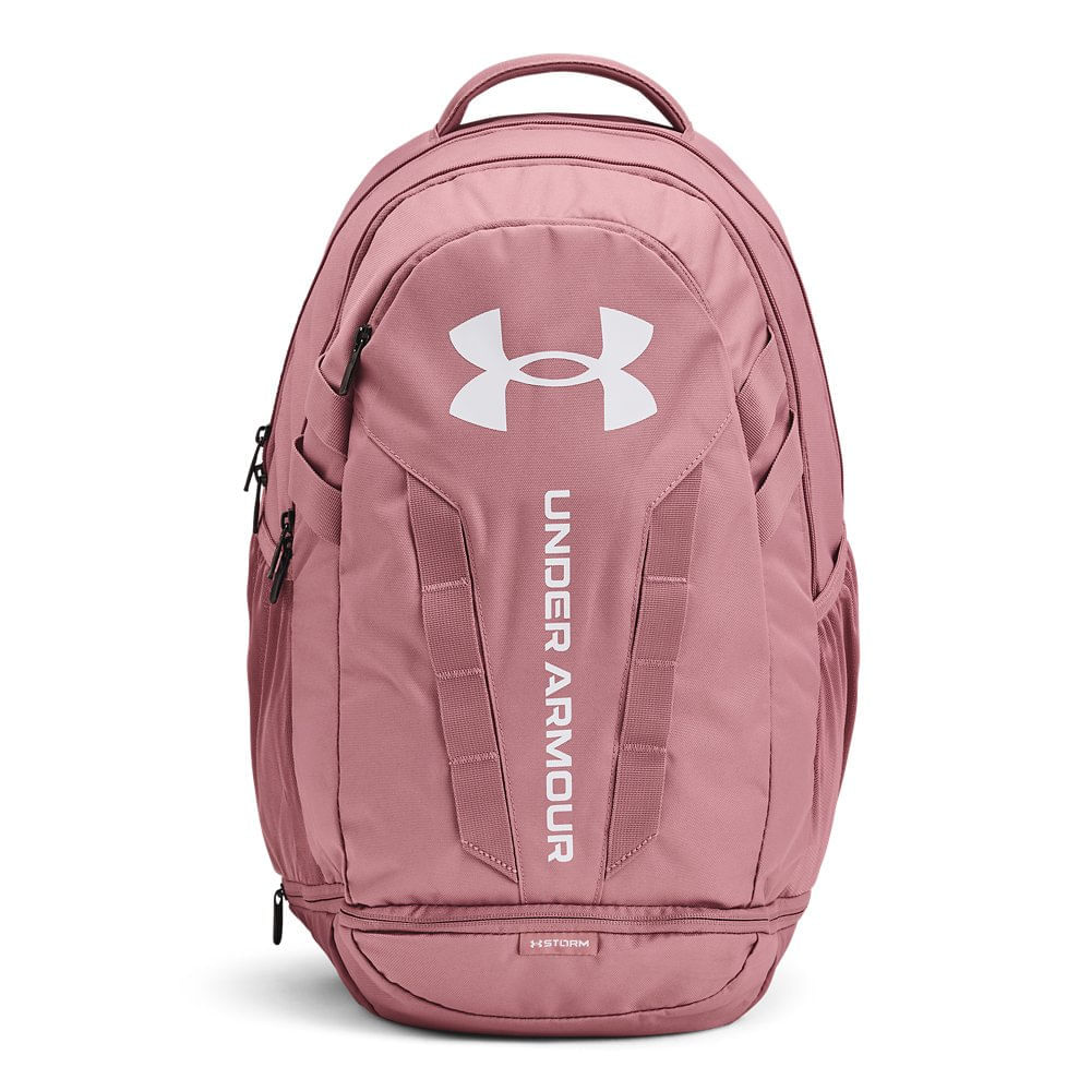 Product 0