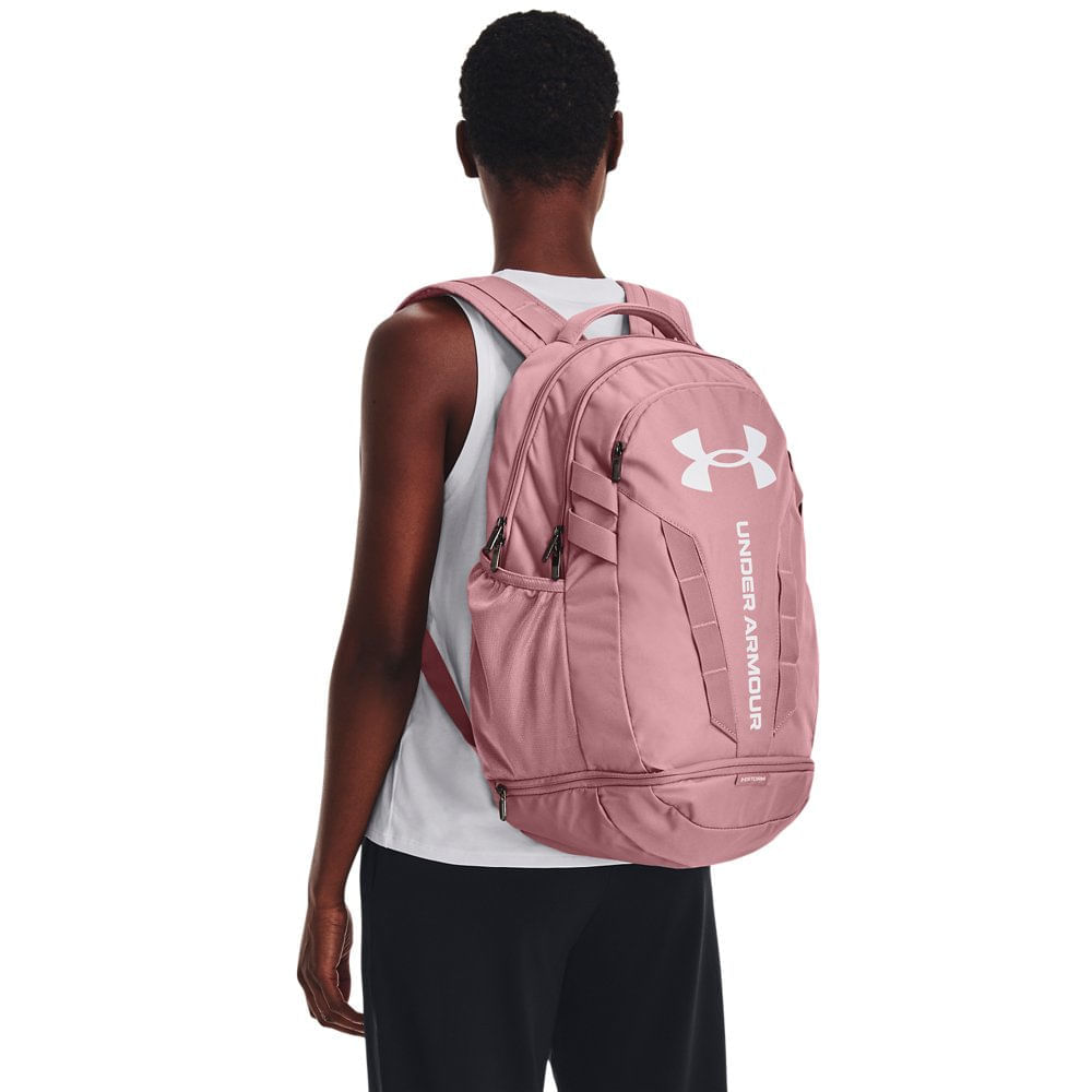 Product 6