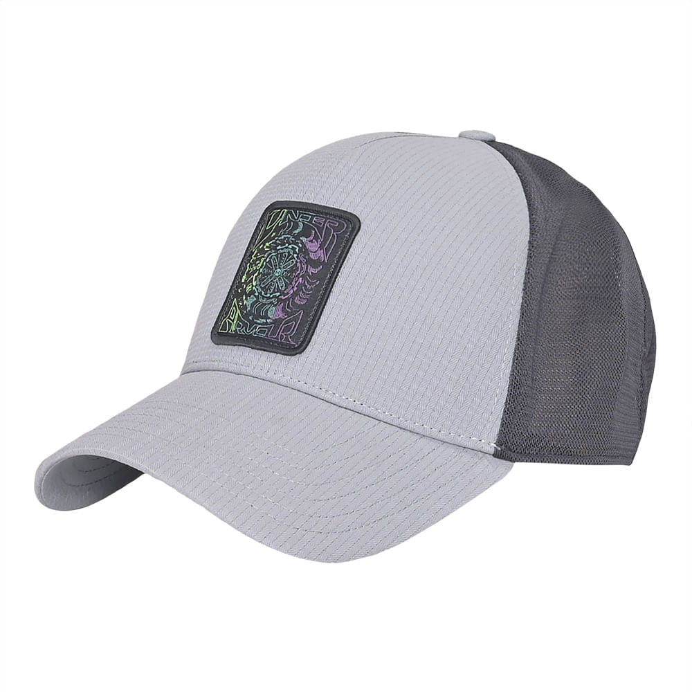 Product 0