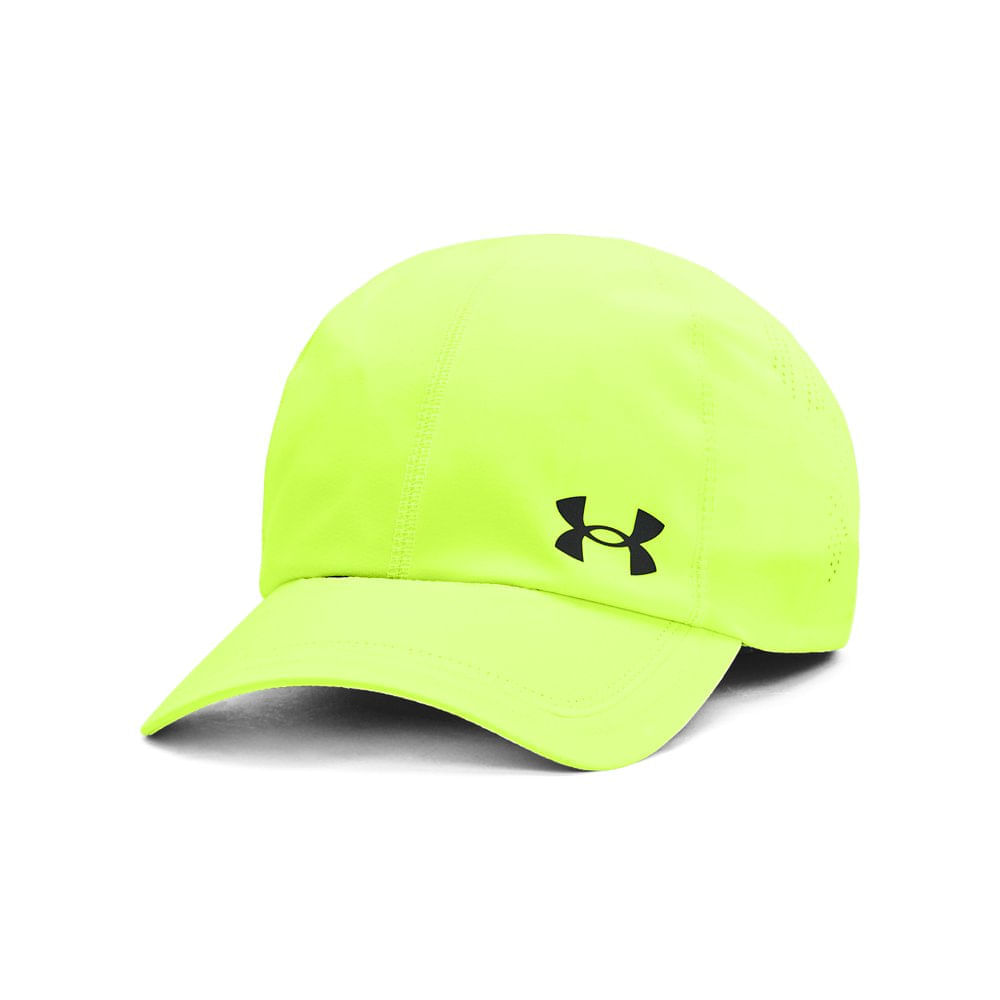 Product 0
