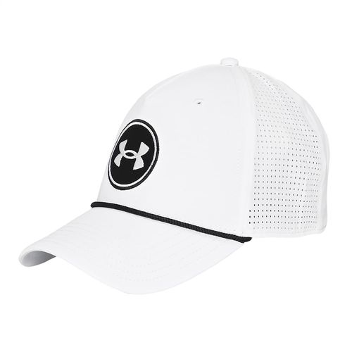 Boné Masculino Under Armour Snapback Drive