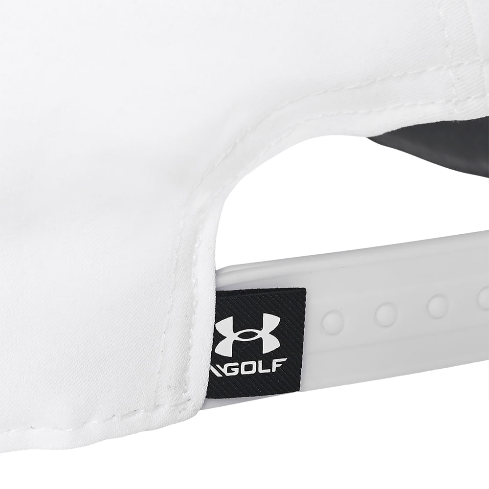 Product 6