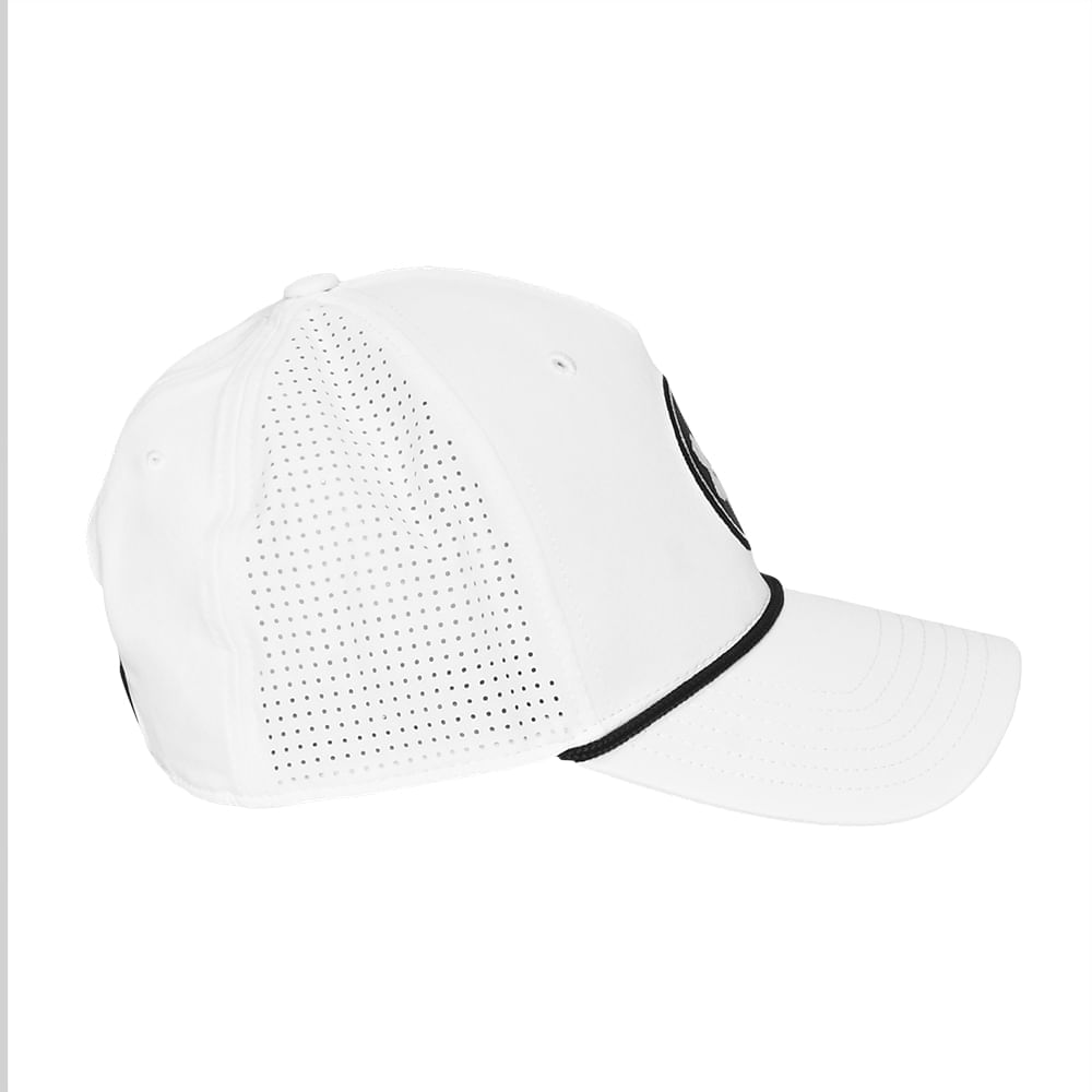 Product 2
