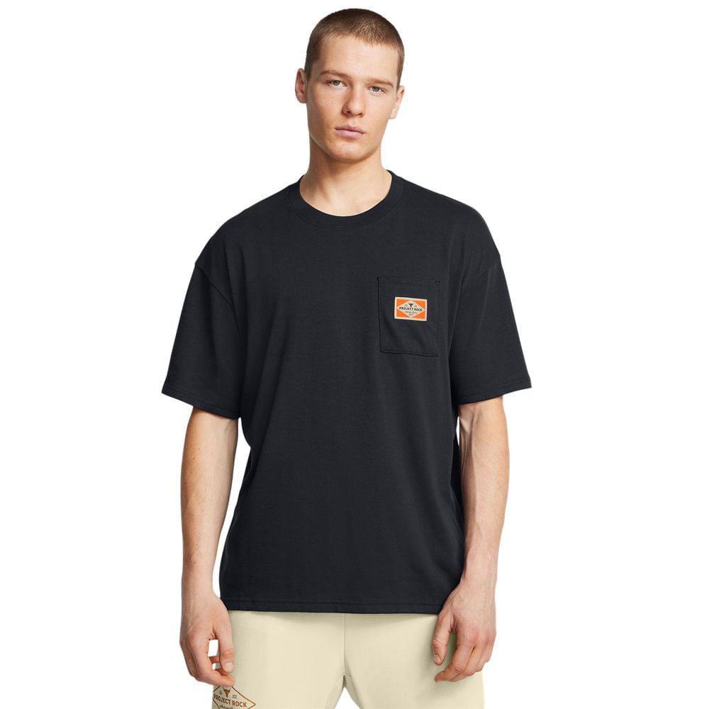 Product 0