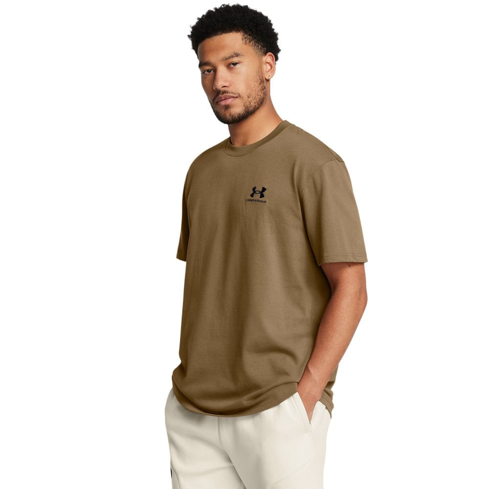 Product 0