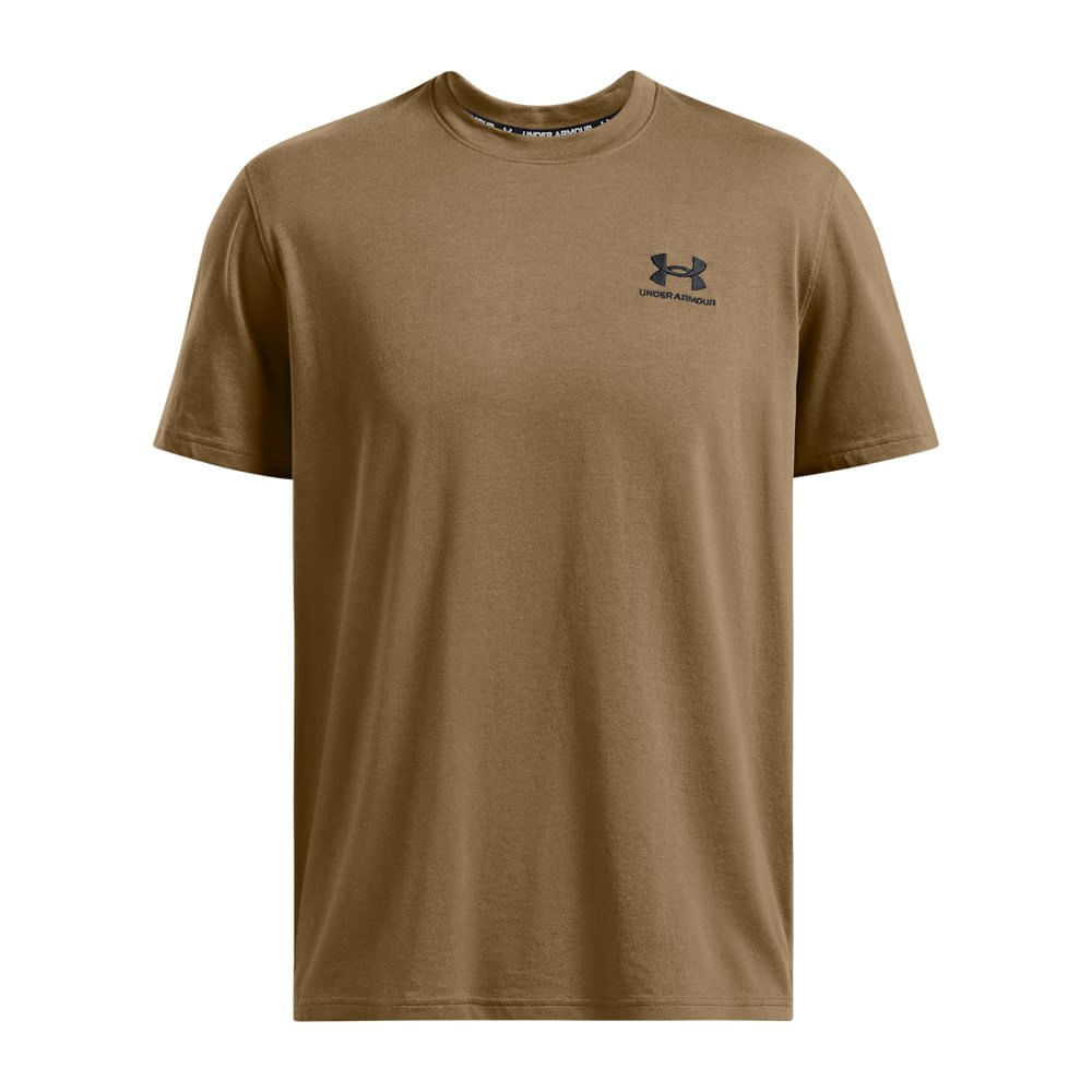 Product 2