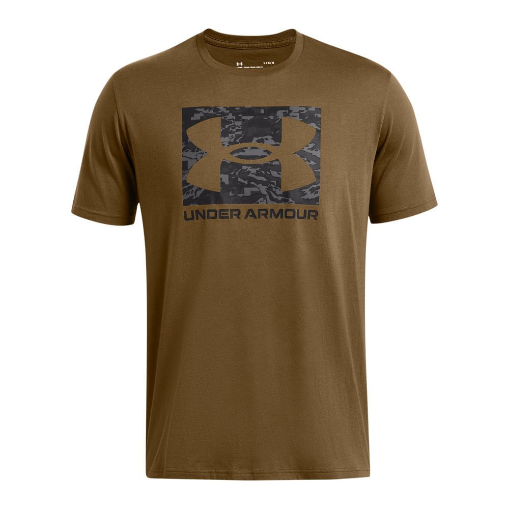 Product 2