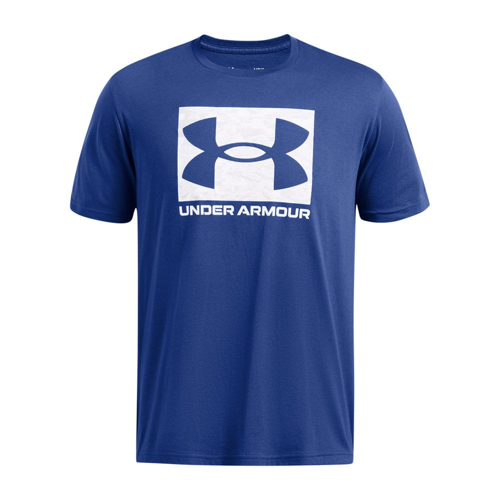 Product 2