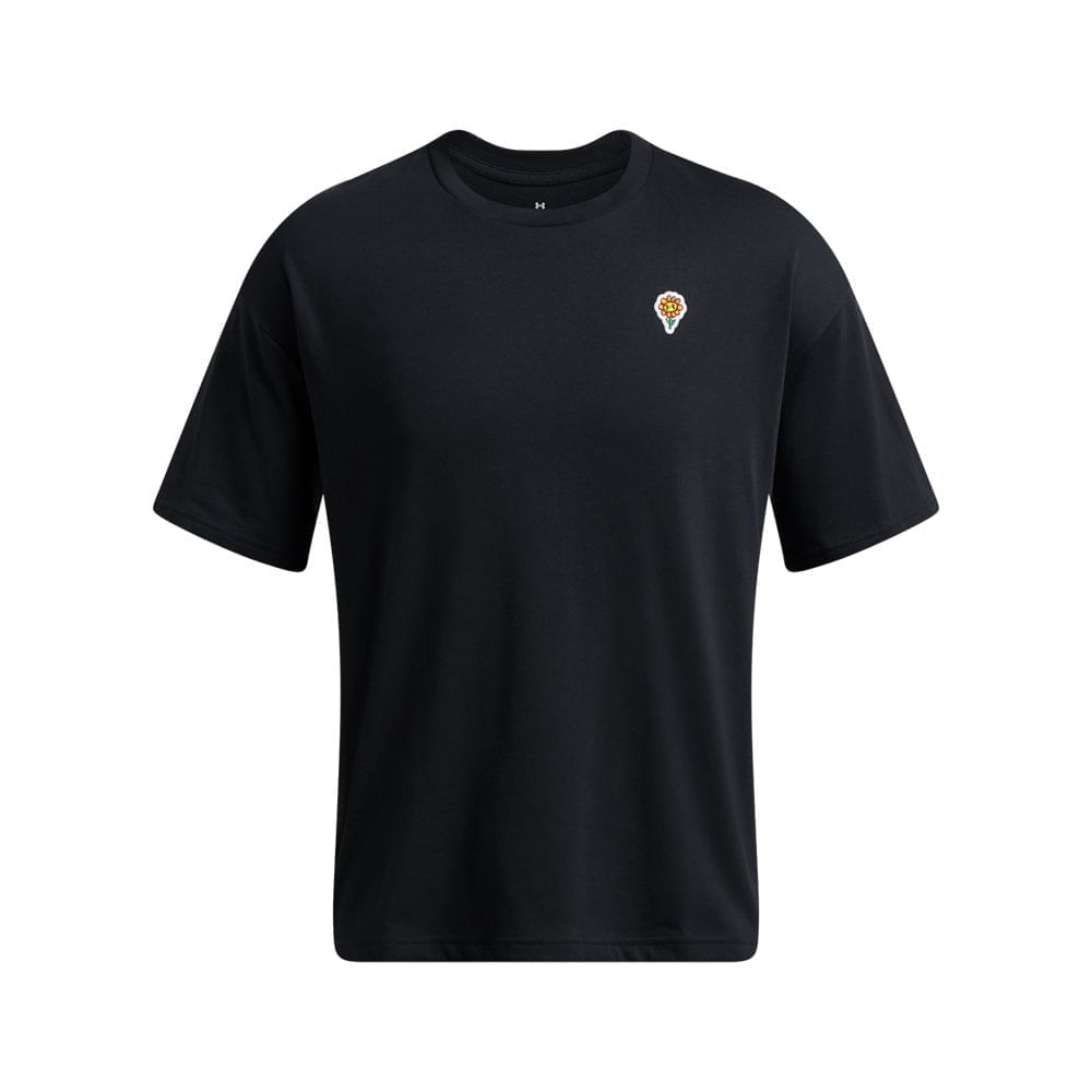 Product 2