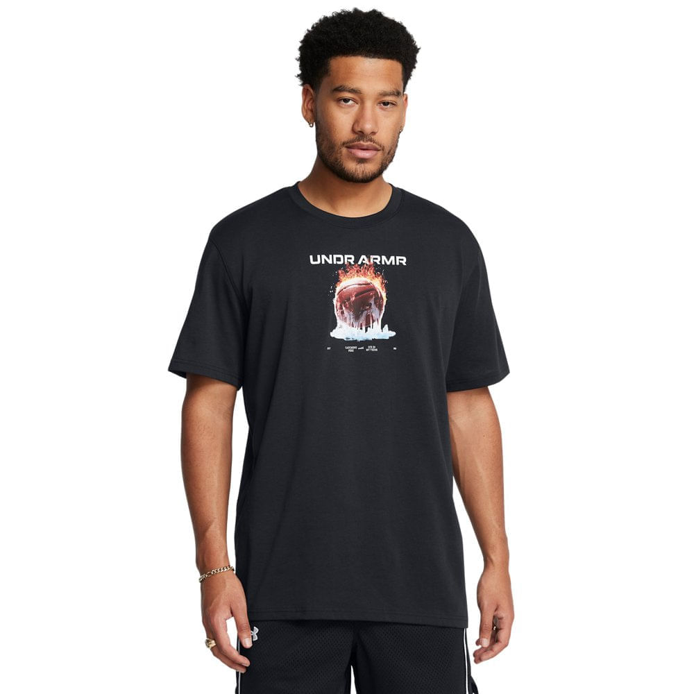 Product 0