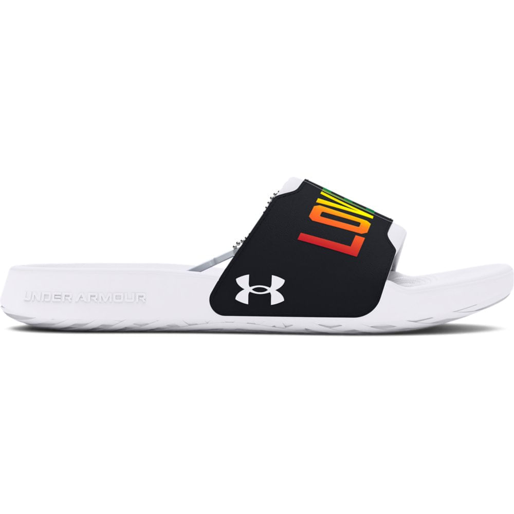 Product 0
